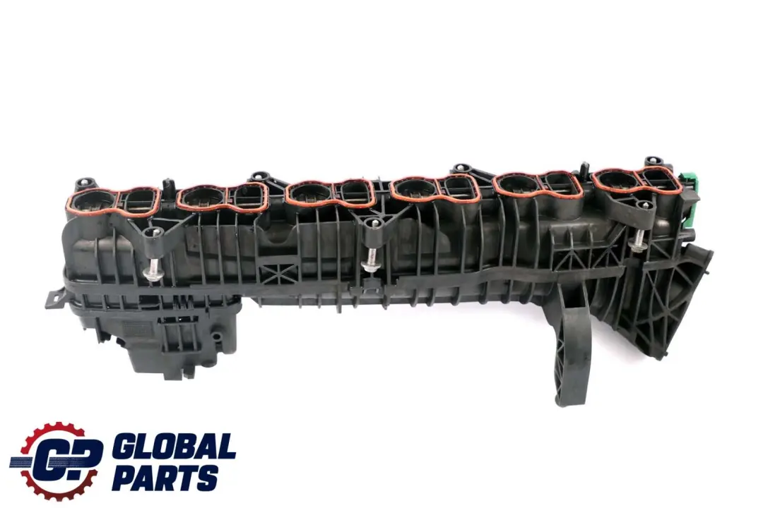 Intake Manifold Flap Control N57N to BMW F10 F11 F30 F31 with Part number 7811909 BMW F10 F11 F30 F31 Intake Manifold Flap Control N57N - SKU 7811909 - Part number 7811909