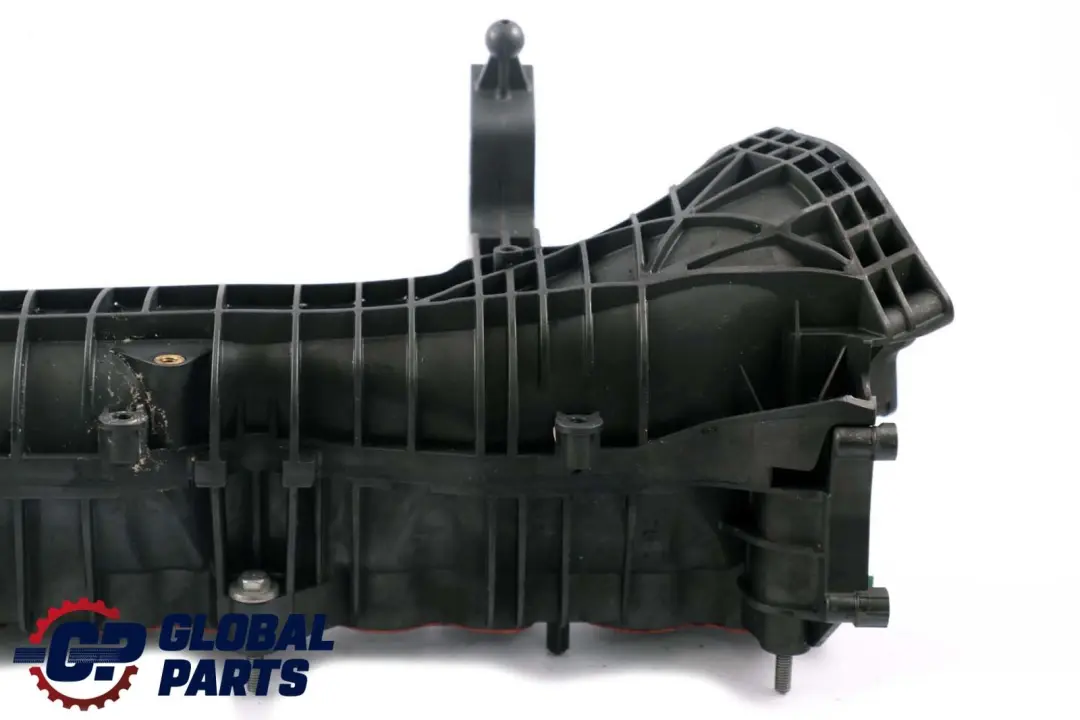 N57N Intake Manifold Flap Control BMW 3 5 Series F10 F11 F30 F31 - SKU 7811909 - Part number 7811909