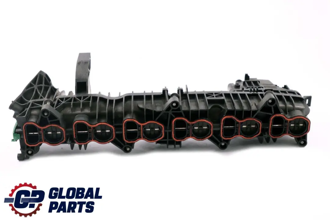 Commande De Volet De Collecteur D'Admission N57N pour BMW F10 F11 F30 F31 à propos du numéro de pièce 7811909 BMW F10 F11 F30 F31 Commande De Volet De Collecteur D'Admission N57N - SKU 7811909 - Numéro de pièce 7811909