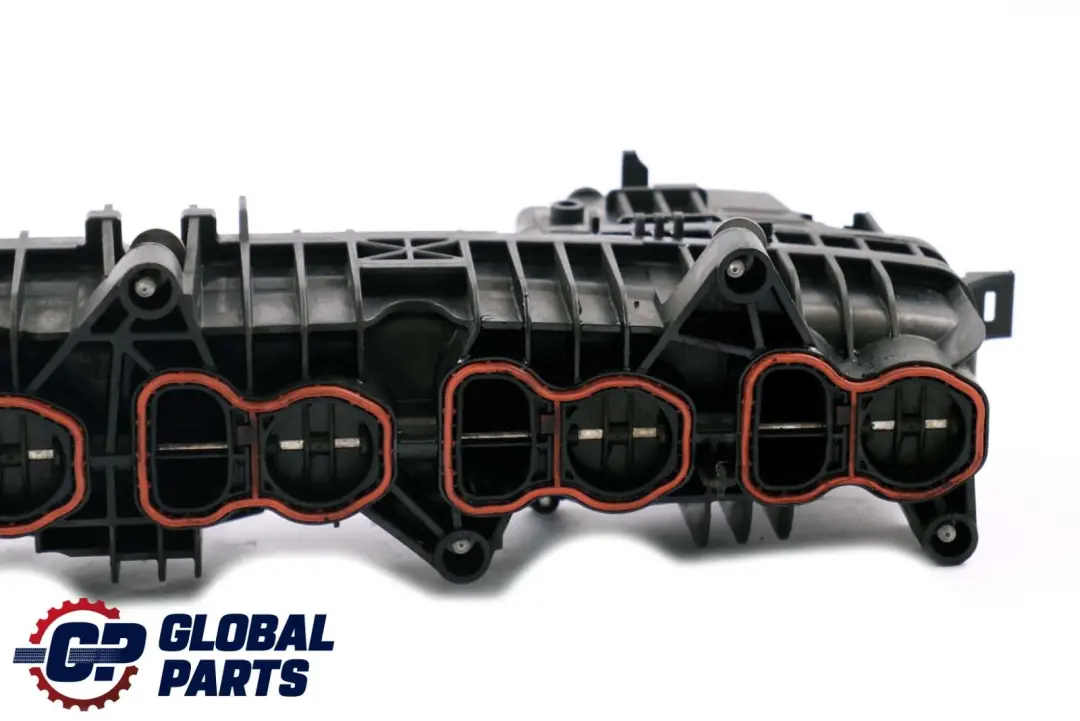 Einlass Krümmer Klappen Steuerung N57N für BMW F10 F11 F30 F31 mit Teilenummer 7811909 BMW F10 F11 F30 F31 Einlass Krümmer Klappen Steuerung N57N - SKU 7811909 - Teilenummer 7811909