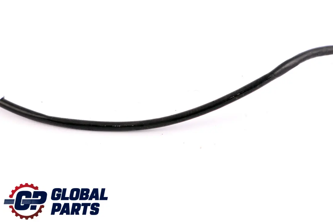 BMW E60N E81 E87N E90N LCI E92 EGR Sensore Temperatura Diesel N47 - SKU 7811913 - Numero di parte 7811913
