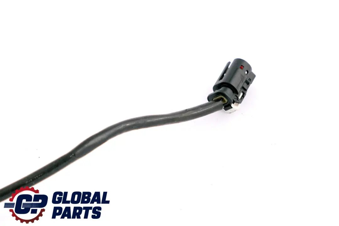 AGR Temperatur Sensor Diesel N47 für BMW E60N E81 E87N E90N LCI E92 mit Teilenummer 7811913 BMW E60N E81 E87N E90N LCI E92 AGR Temperatur Sensor Diesel N47 - SKU 7811913 - Teilenummer 7811913