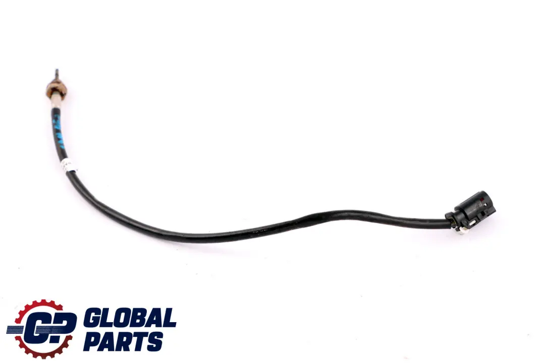 BMW E60N E81 E87N E90N LCI E92 EGR Temperature Sensor Diesel N47 - SKU 7811913 - Part number 7811913