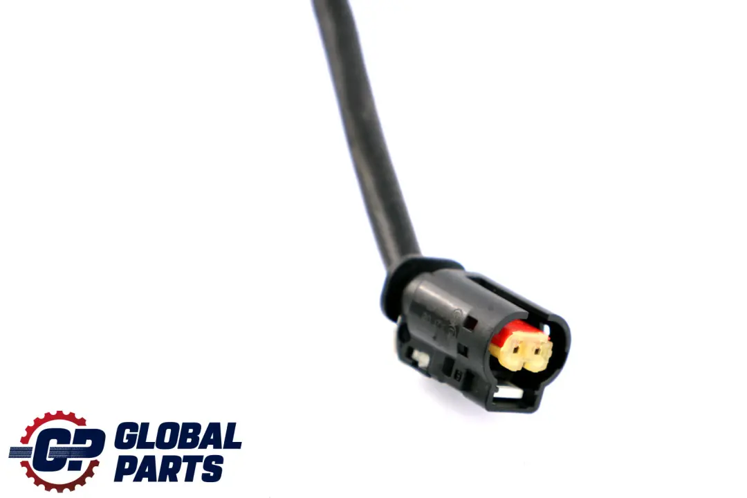 BMW E60N E81 E87N E90N LCI E92 EGR Sensore Temperatura Diesel N47 - SKU 7811913 - Numero di parte 7811913