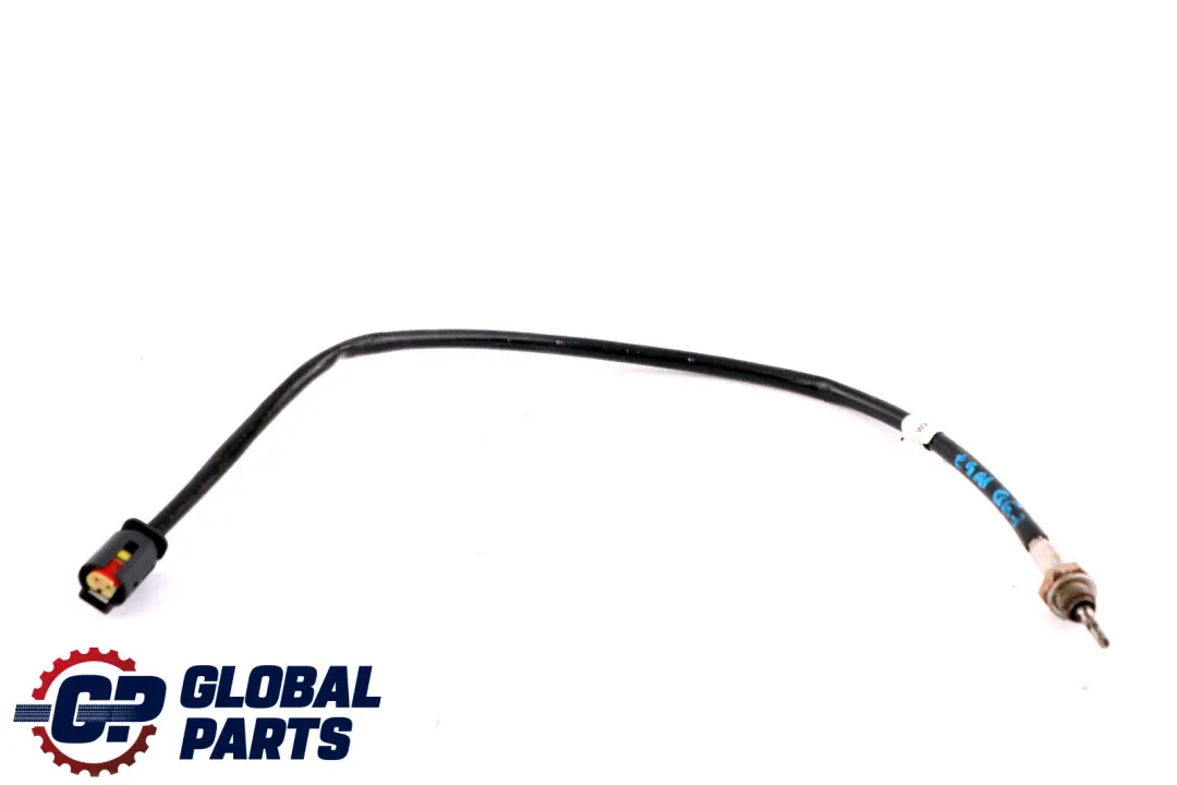 BMW E60N E81 E87N E90N LCI E92 EGR Sensore Temperatura Diesel N47 - SKU 7811913 - Numero di parte 7811913