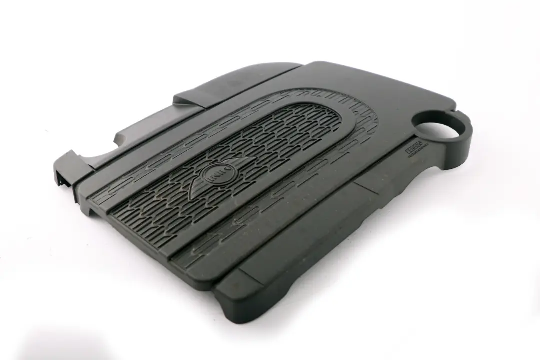Mini Cooper R55 R56 R57 LCI N47N Engine Cover Acoustic Diesel - SKU 7811920-1 - Part number 7811920