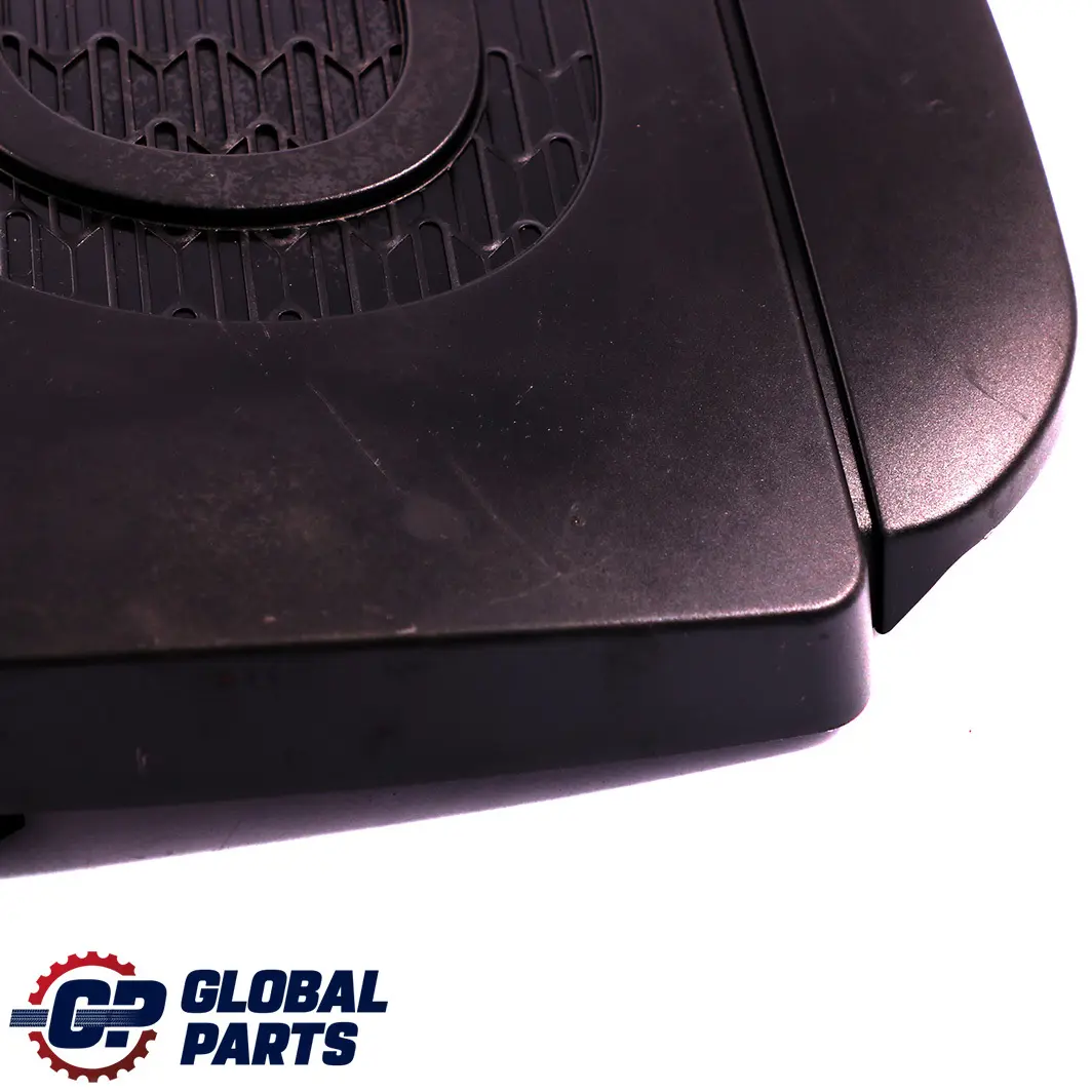 Mini R55 R56 R57 LCI N47N Engine Cover Acoustic Diesel - SKU 7811920 - Part number 7811920
