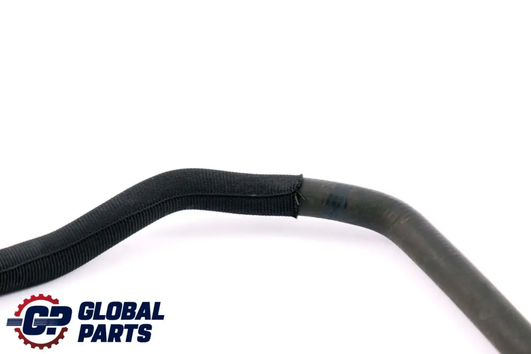 Coolant Line BMW F01 F02 LCI 730d F10 F11 530d N57N Coolant Hose Tube to with Part number 7811984 Coolant Line BMW F01 F02 LCI 730d F10 F11 530d N57N Coolant Hose Tube - SKU 7811984 - Part number 7811984