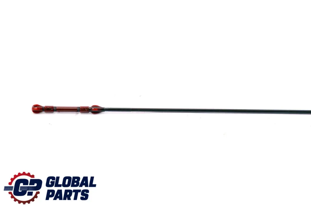 M57N2 Set Engine Oil Dipstick Guide Tube to BMW E90 E91 E92 LCi with Part number 7812257 BMW E90 E91 E92 LCi M57N2 Set Engine Oil Dipstick Guide Tube - SKU 7812257 - Part number 7812257