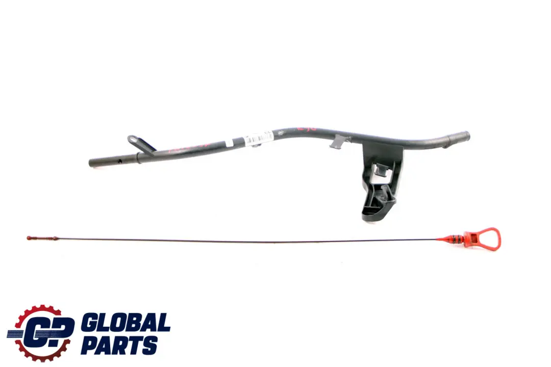 M57N2 Jaugeur 1143 pour BMW E90 E91 E92 LCI à propos du numéro de pièce 7812257 BMW E90 E91 E92 LCI M57N2 Jaugeur 1143 - SKU 7812257 - Numéro de pièce 7812257