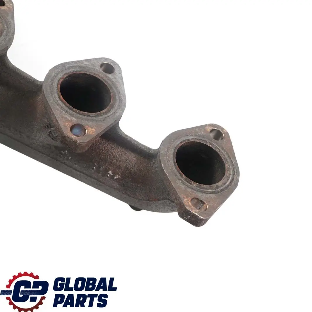 N47S Kolektor Wydechowy do BMW E81 E87 LCI E88 123d o numerze 7812259 BMW E81 E87 LCI E88 123d N47S Kolektor Wydechowy - SKU 7812259 - Numer Części 7812259