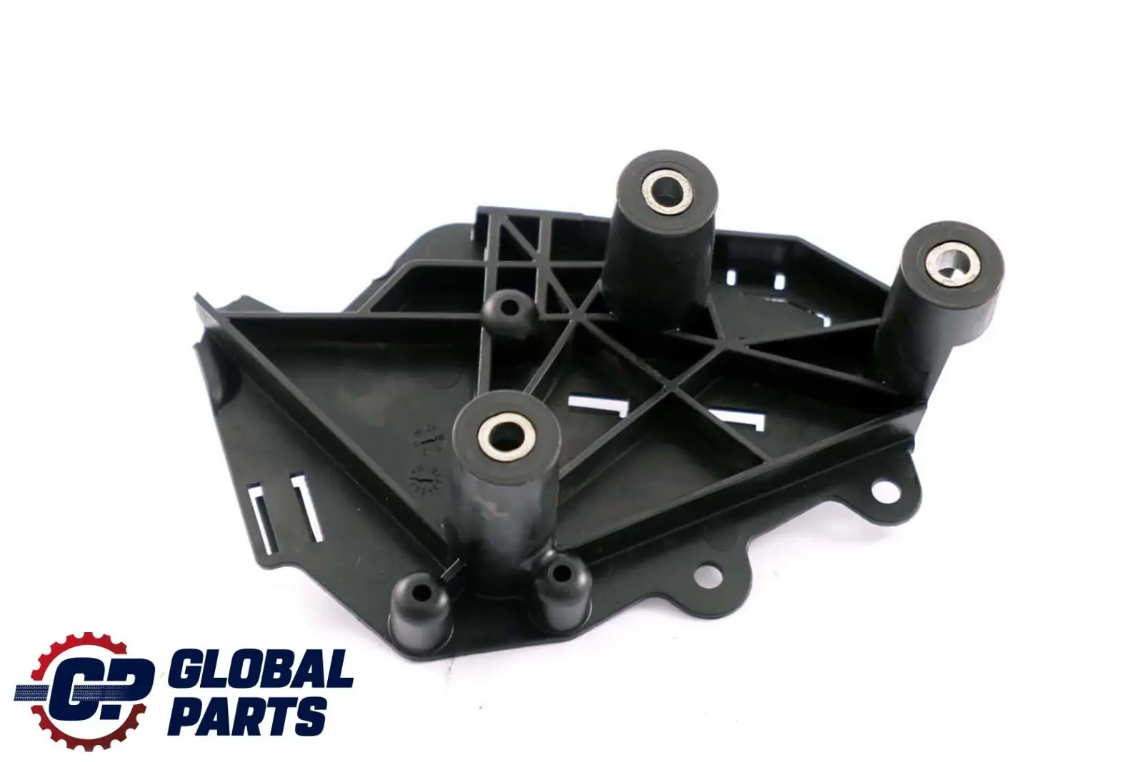 BMW X1 E81 E87 LCI E84 N47S Diesel Supporto Sensore 7812296