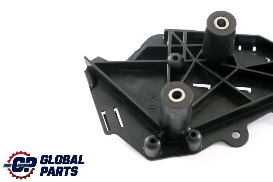 BMW E81 E87 LCI E84 N47S Diesel Soporte Sensor - SKU 7812296 - Número de pieza 7812296