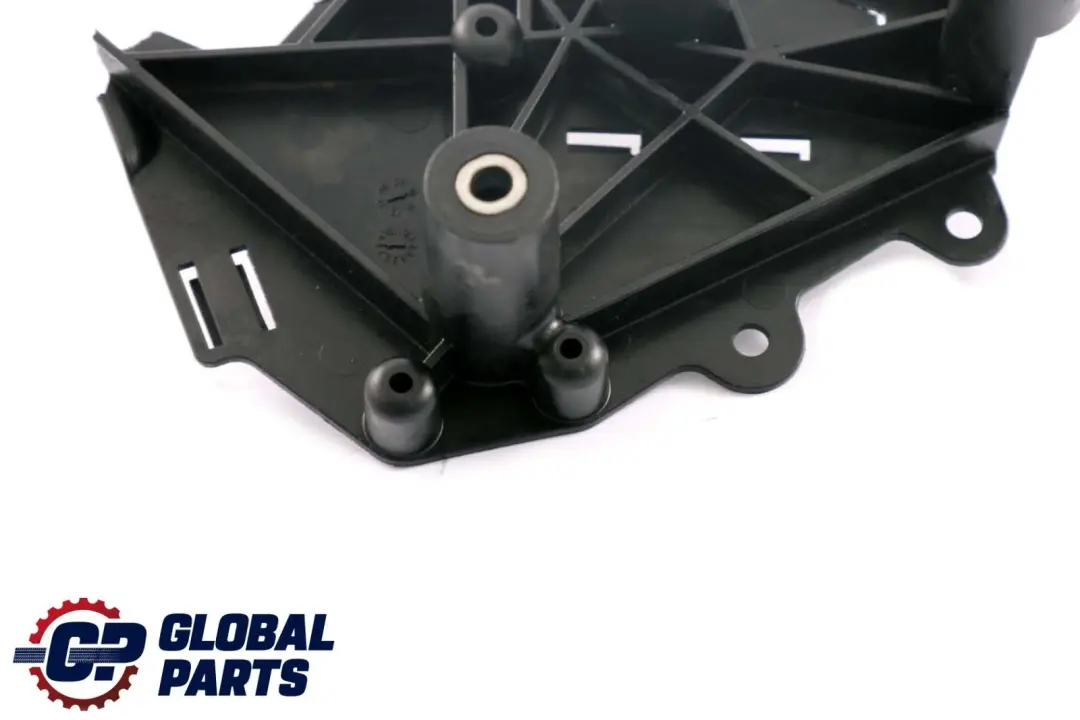 BMW 1 X1 er E81 E87 LCI E84 N47S Diesel Halter Halterung Sensor - SKU 7812296 - Teilenummer 7812296