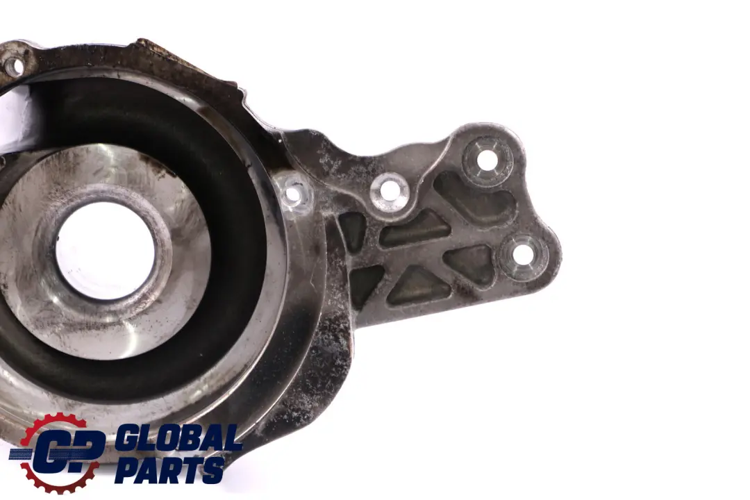 N47N Engine Turbocharger Turbo Housing Part to Mini Cooper One D R55 R56 LCI with Part number 7812318 Mini Cooper One D R55 R56 LCI N47N Engine Turbocharger Turbo Housing Part - SKU 7812318-1 - Part number 7812318