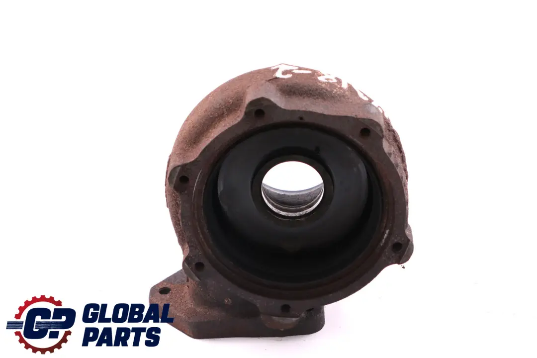 Mini Cooper One D R55 R56 LCI N47N Turbolader Austausch TurbogehĂ¤use - SKU 7812318-2 - Teilenummer 7812318