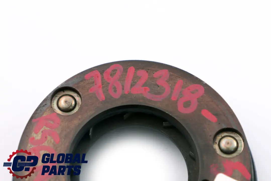 N47N Turbolader Variabler Schaufelgeometrie für Mini Cooper One D R55 R56 LCI mit Teilenummer 7812318 Mini Cooper One D R55 R56 LCI N47N Turbolader Variabler Schaufelgeometrie - SKU 7812318-5 - Teilenummer 7812318