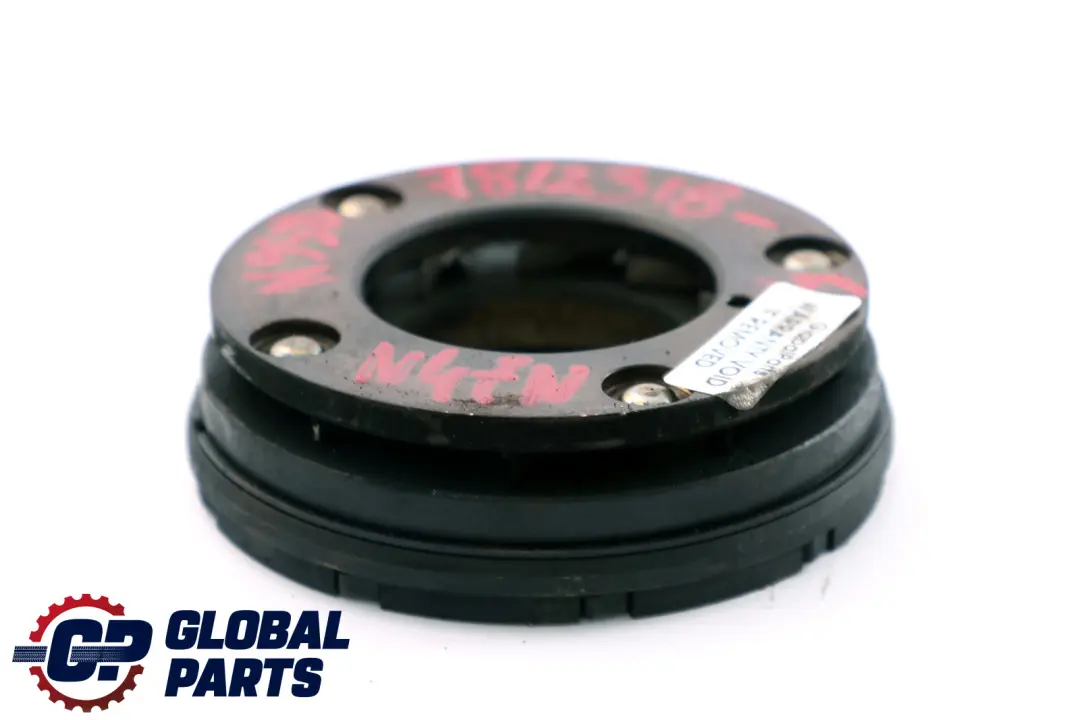 Mini Cooper One D R55 R56 LCI N47N Turbolader Variabler Schaufelgeometrie - SKU 7812318-5 - Teilenummer 7812318