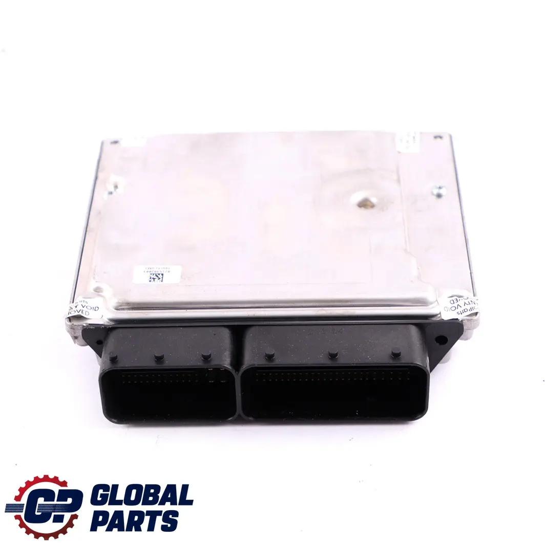 N47S Engine Control Unit ECU DDE Manual to BMW E81 E82 E87 LCI E88 123d with Part number 7812502 BMW E81 E82 E87 LCI E88 123d N47S Engine Control Unit ECU DDE Manual - SKU 7812502 - Part number 7812502