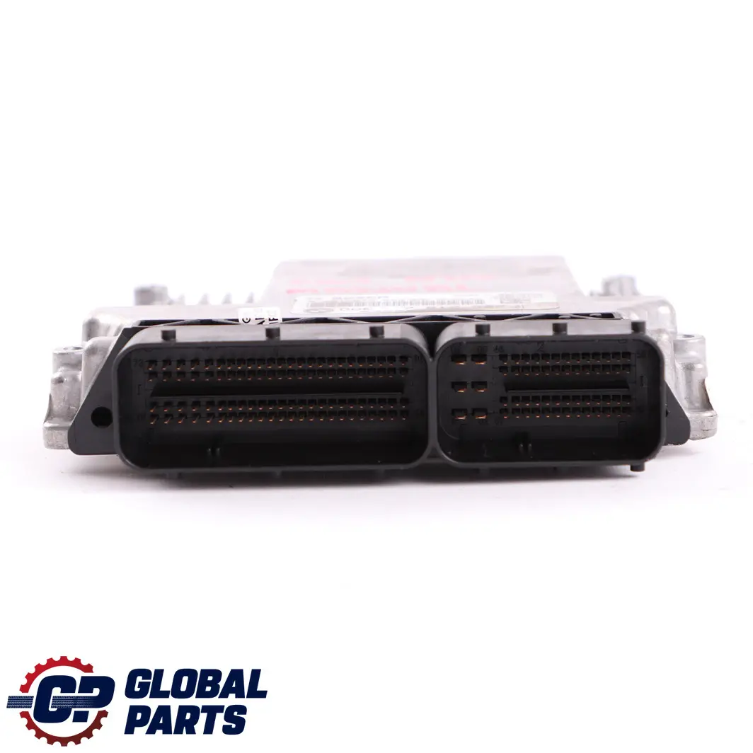 N47S Engine Control Unit ECU DDE Manual to BMW E81 E82 E87 LCI E88 123d with Part number 7812502 BMW E81 E82 E87 LCI E88 123d N47S Engine Control Unit ECU DDE Manual - SKU 7812502 - Part number 7812502