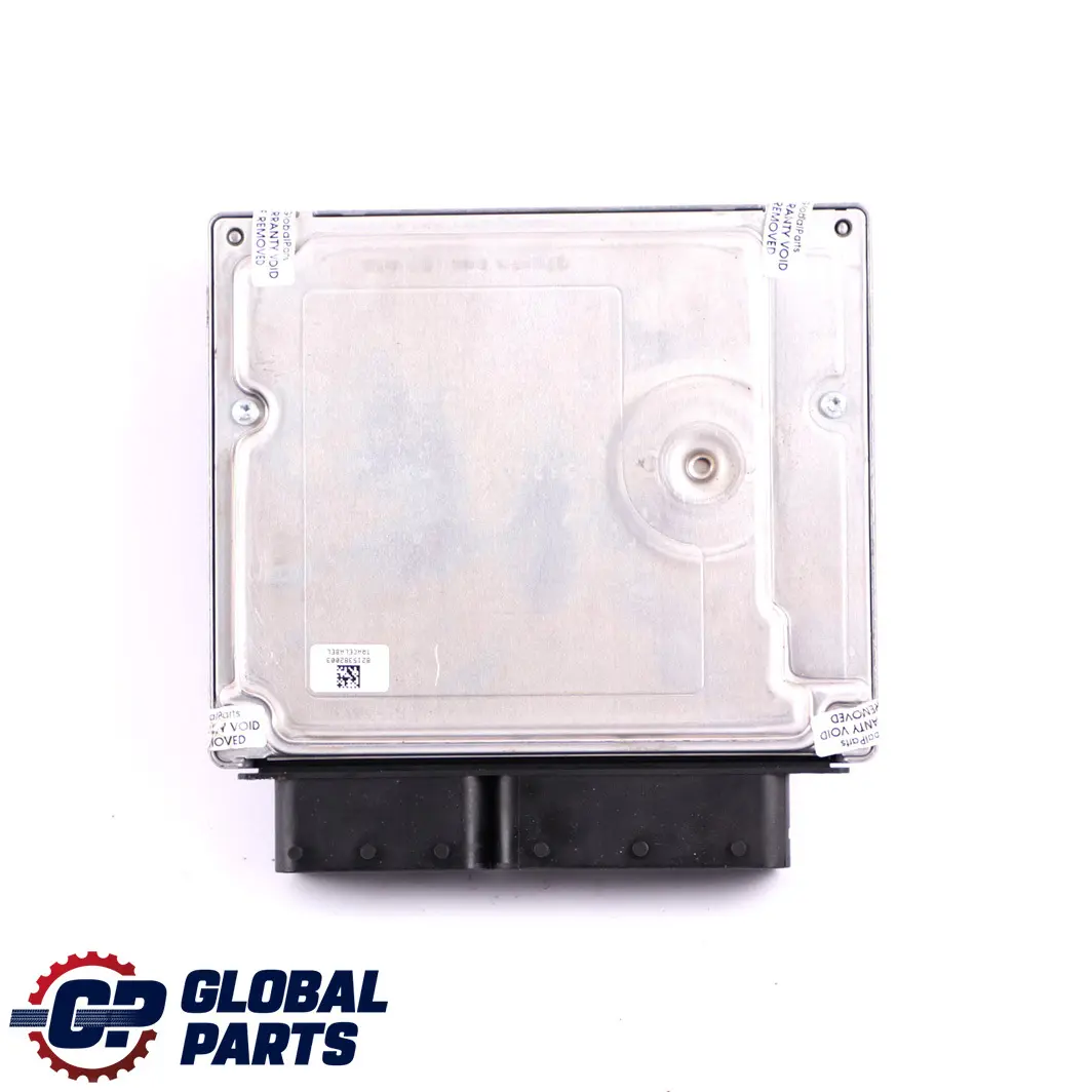 N47S Engine Control Unit ECU DDE Manual to BMW E81 E82 E87 LCI E88 123d with Part number 7812502 BMW E81 E82 E87 LCI E88 123d N47S Engine Control Unit ECU DDE Manual - SKU 7812502 - Part number 7812502