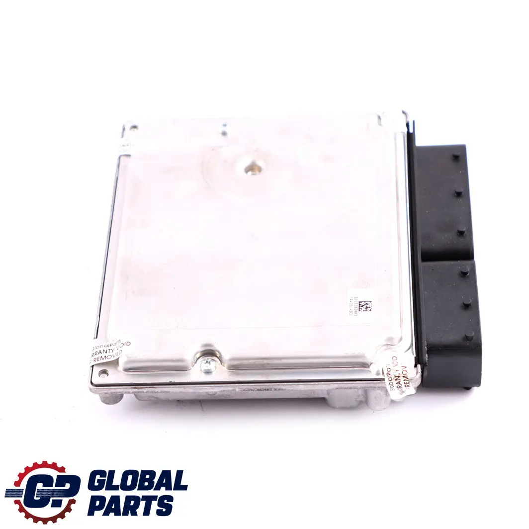 N47S Engine Control Unit ECU DDE Manual to BMW E81 E82 E87 LCI E88 123d with Part number 7812502 BMW E81 E82 E87 LCI E88 123d N47S Engine Control Unit ECU DDE Manual - SKU 7812502 - Part number 7812502