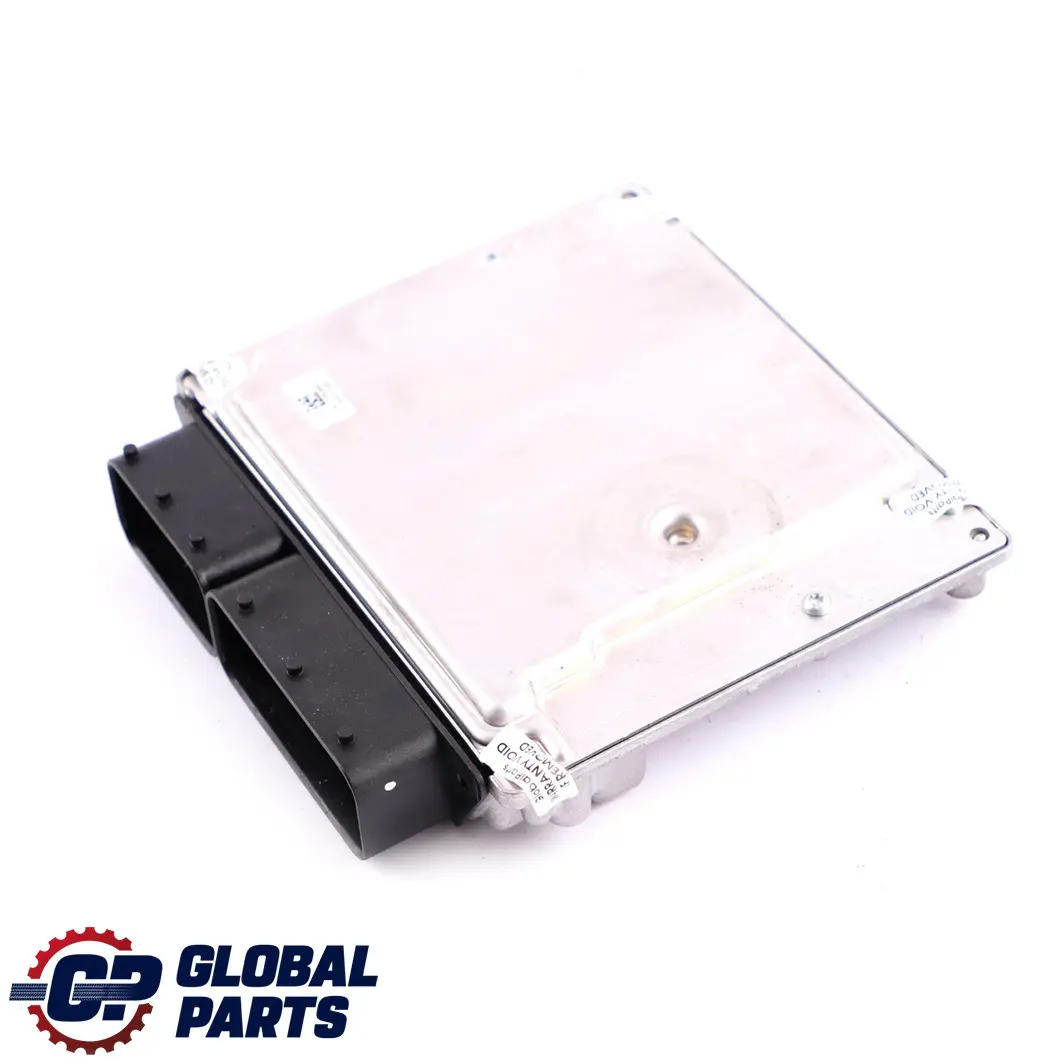 N47S Engine Control Unit ECU DDE Manual to BMW E81 E82 E87 LCI E88 123d with Part number 7812502 BMW E81 E82 E87 LCI E88 123d N47S Engine Control Unit ECU DDE Manual - SKU 7812502 - Part number 7812502