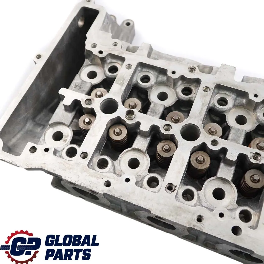 BMW F20 F21 114d 116d Diesel N47N Testa Cilindro Motore 7812603 RICONDIZIONATO - SKU 7812604 - Numero di parte 7812604