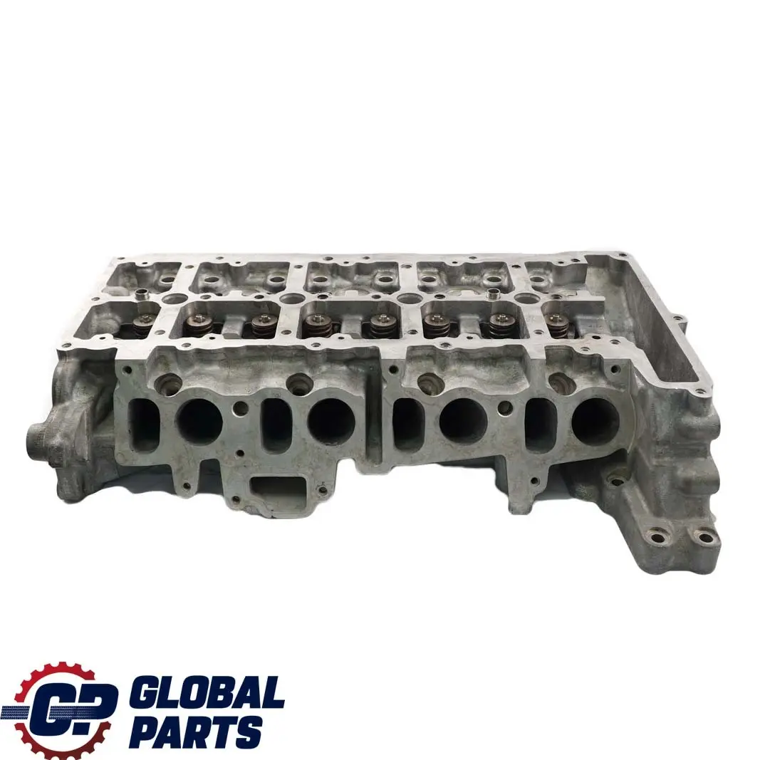 N47N Engine Cylinder Head 7812603 RECONDITIONED BMW F20 F21 114d 116d ed Diesel - SKU 7812604 - Part number 7812604