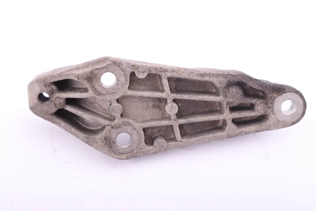 Suspension Adapter Plate to BMW Mini Cooper R55 R56 LCI Diesel Engine with Part number 7812623 BMW Mini Cooper R55 R56 LCI Diesel Engine Suspension Adapter Plate - SKU 7812623 - Part number 7812623