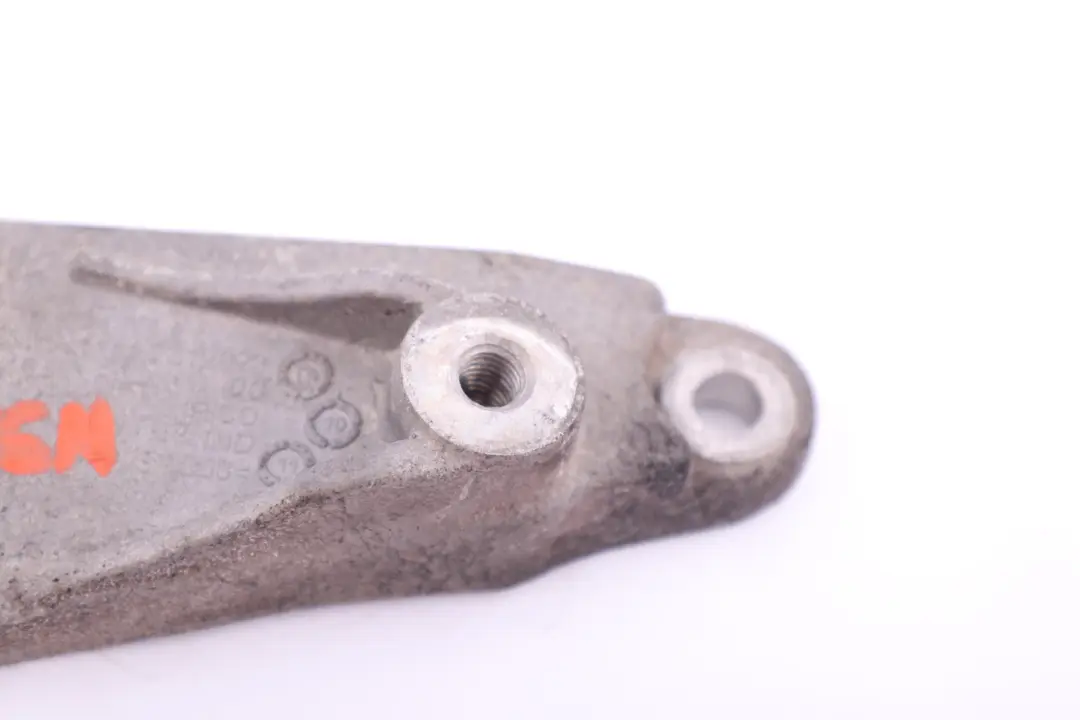 Motore Diesel Sospensioni Adattatore Piastra per Mini Cooper R55 R56 LCI con numero di parte 7812623 Mini Cooper R55 R56 LCI Motore Diesel Sospensioni Adattatore Piastra - SKU 7812623 - Numero di parte 7812623