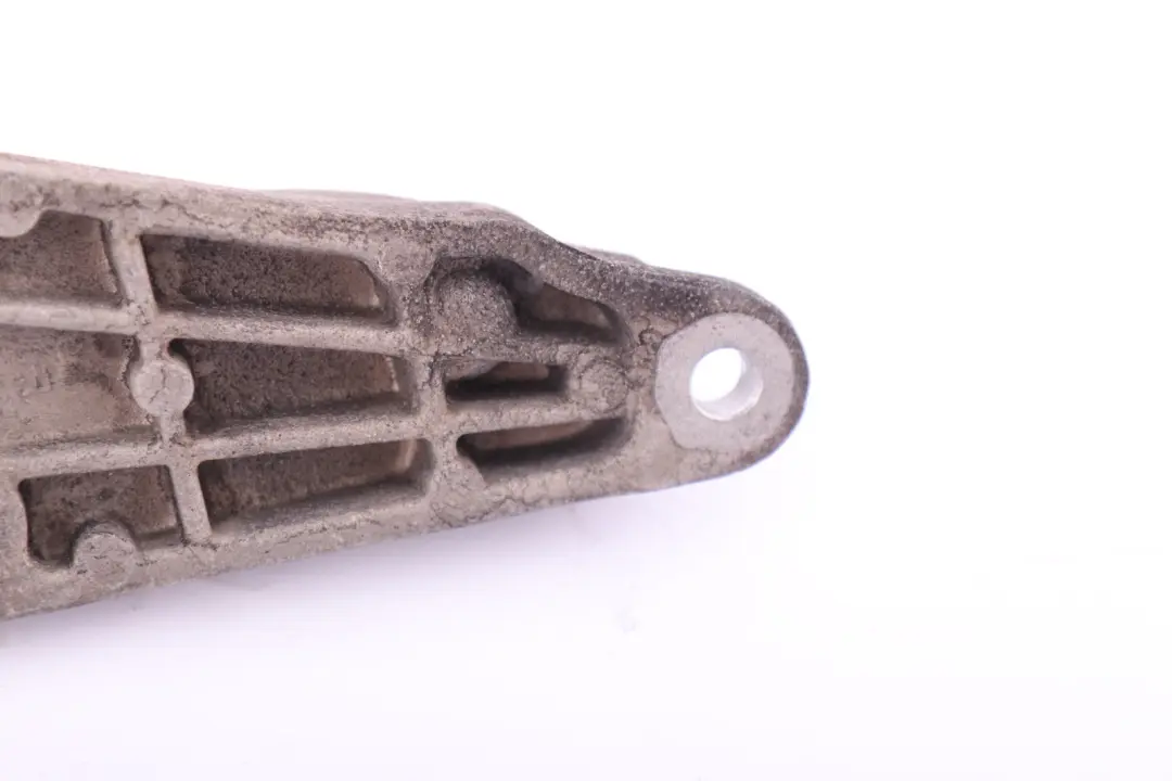 Mini Cooper R55 R56 LCI Moteur Diesel Suspension Adaptateur Plaque - SKU 7812623 - Numéro de pièce 7812623