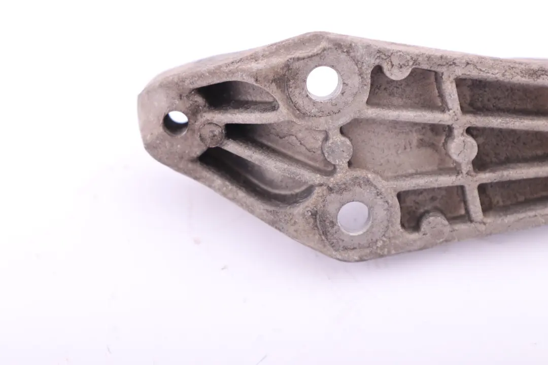 Mini Cooper R55 R56 LCI Motor Diesel Placa adaptadora De suspension - SKU 7812623 - Número de pieza 7812623