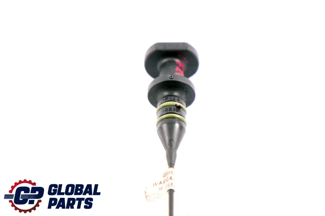 BMW 1 2 3 4 Series F20 F21 F30 F31 N47N Guide Tube Oil Level Dipstick 7810493 - SKU 7812760-1 - Part number 7812760