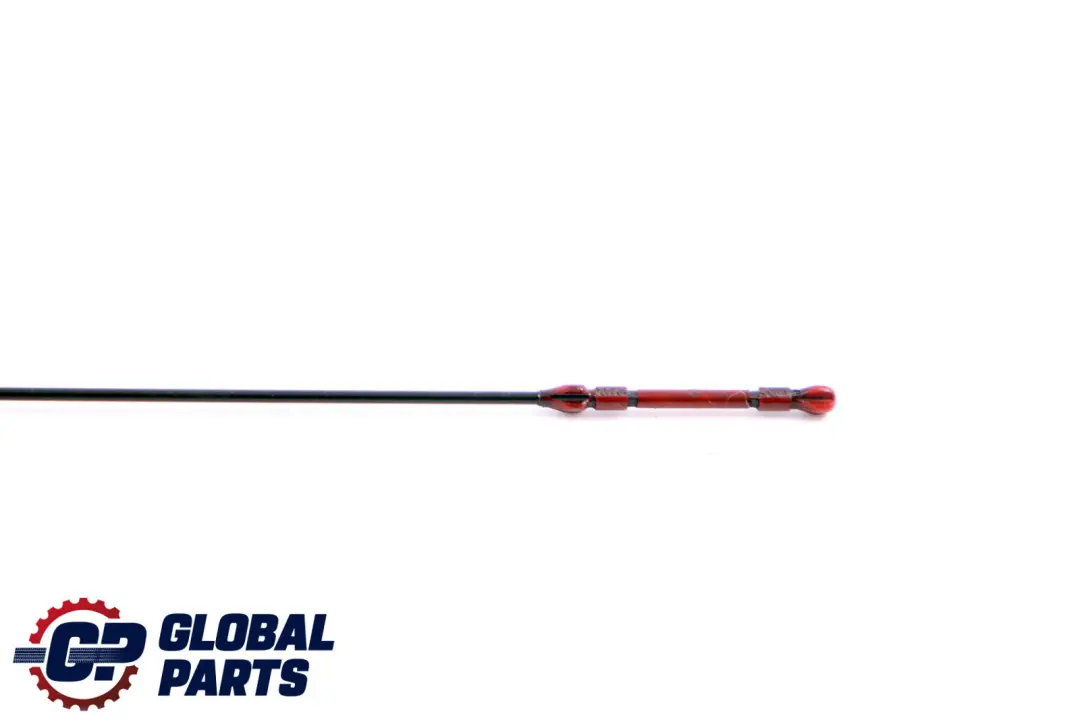 BMW 1 2 3 4 Series F20 F21 F30 F31 N47N Guide Tube Oil Level Dipstick 7810493 - SKU 7812760-1 - Part number 7812760