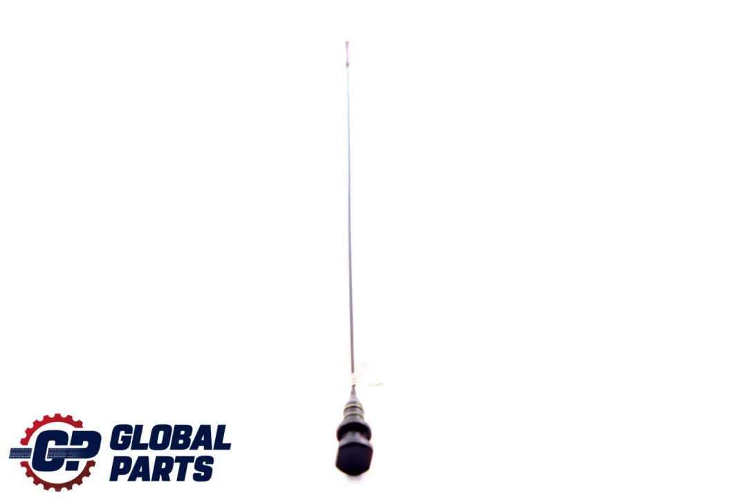 BMW 1 2 3 4 Series F20 F21 F30 F31 N47N Guide Tube Oil Level Dipstick 7810493 - SKU 7812760-1 - Part number 7812760