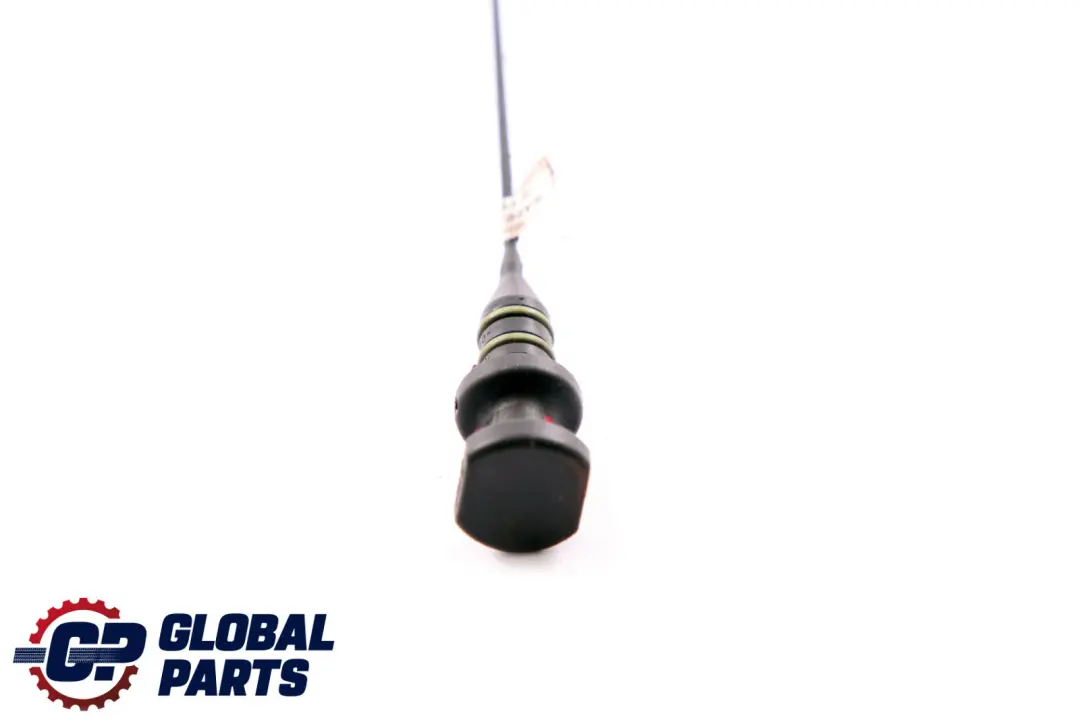 BMW 1 2 3 4 Series F20 F21 F30 F31 N47N Guide Tube Oil Level Dipstick 7810493 - SKU 7812760-1 - Part number 7812760