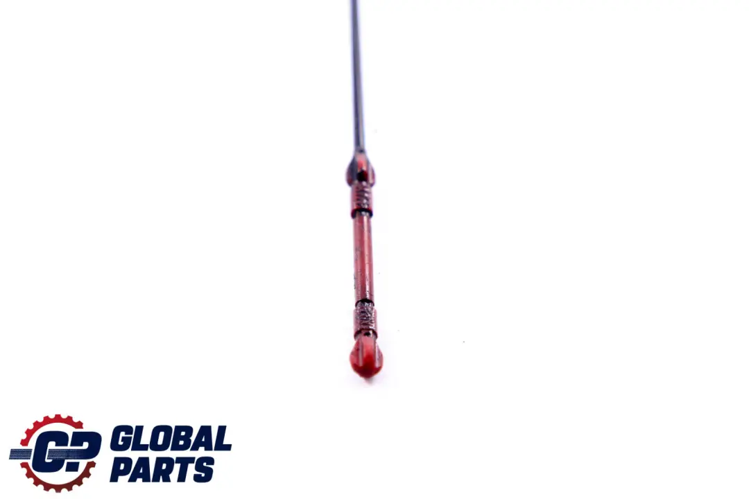 BMW 1 2 3 4 Series F20 F21 F30 F31 N47N Guide Tube Oil Level Dipstick 7810493 - SKU 7812760-1 - Part number 7812760