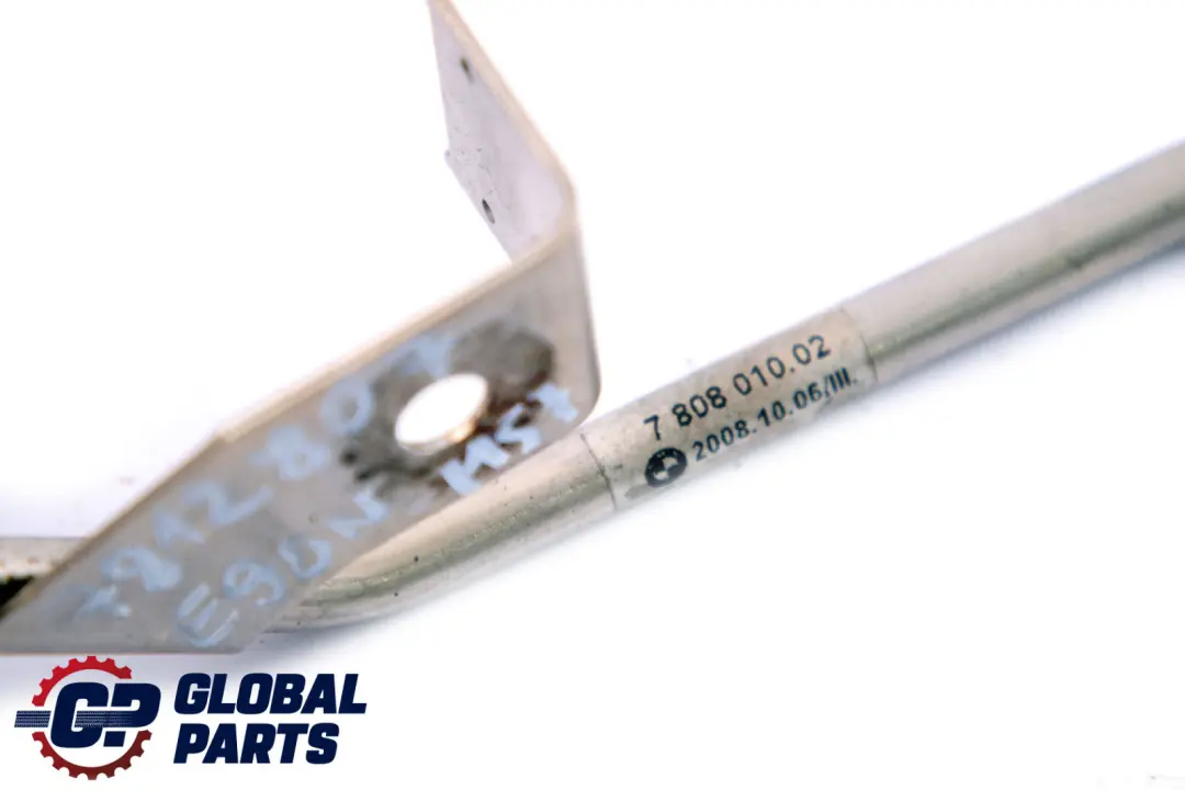 Tuyau Pression pour BMW E90 E91 F10 F11 à propos du numéro de pièce 7812807 BMW E90 E91 F10 F11 Tuyau Pression - SKU 7812807 - Numéro de pièce 7812807