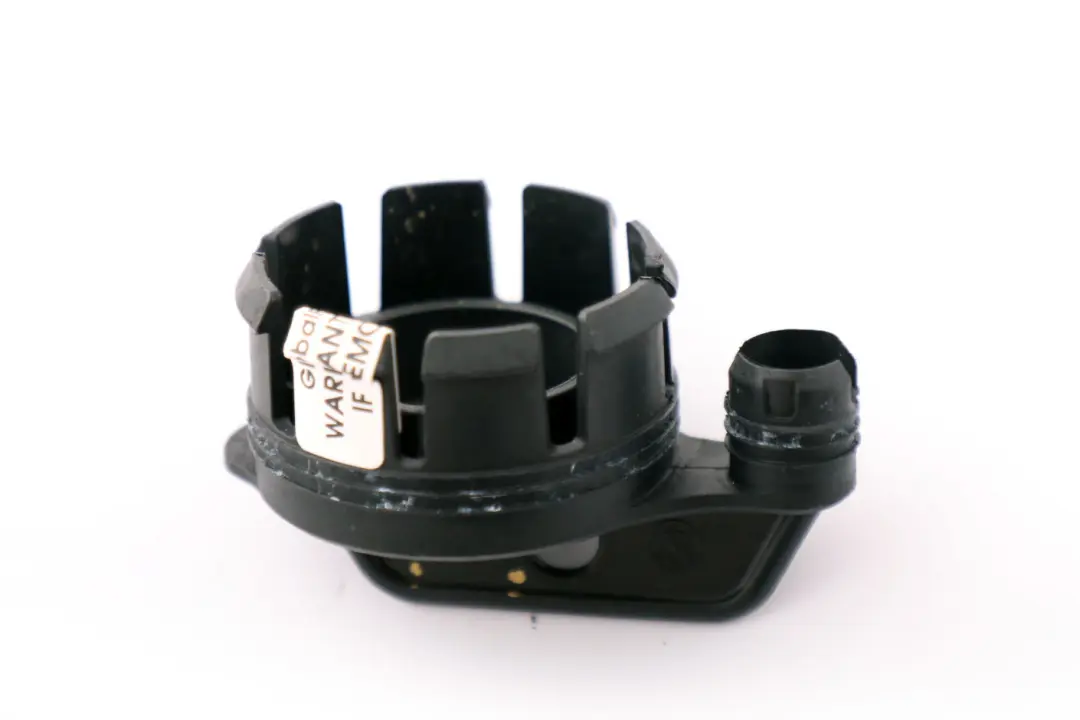  Zeitmess System Gehäuse Mini R55 R56 R57 LCI R58 R59 N47N Blindstopfen - SKU 7812890 - Teilenummer 7812890