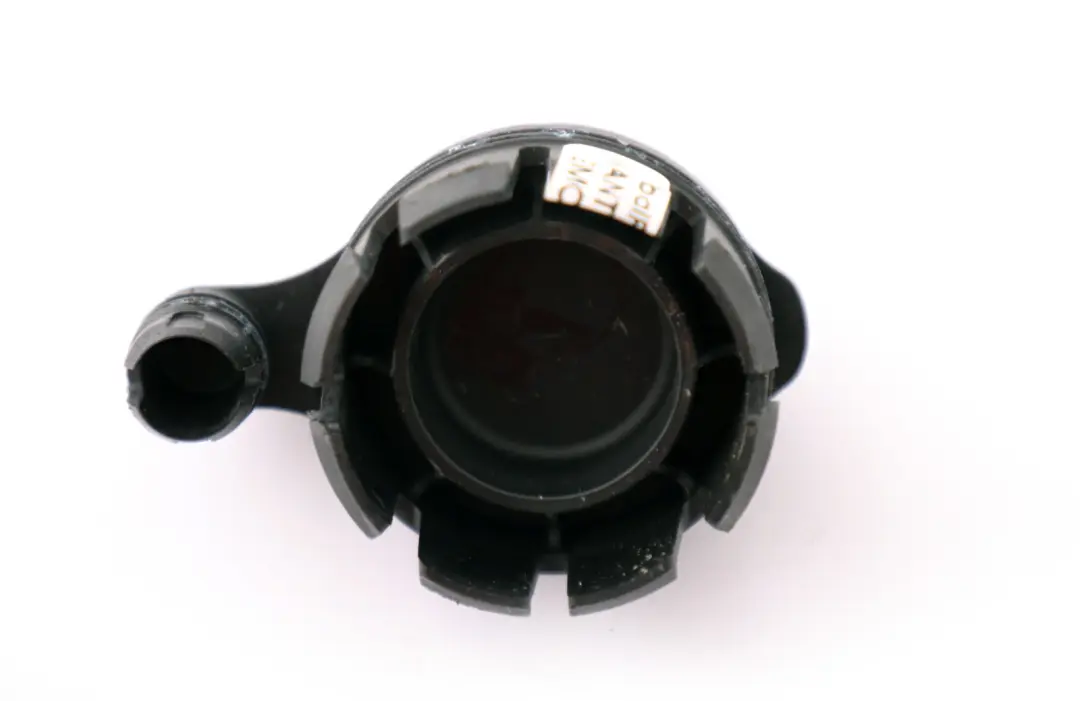 Caja Sistema Distribución Mini R55 R56 R57 LCI R58 R59 N47N Tapón Ciego para con número de pieza 7812890 Caja Sistema Distribución Mini R55 R56 R57 LCI R58 R59 N47N Tapón Ciego - SKU 7812890 - Número de pieza 7812890