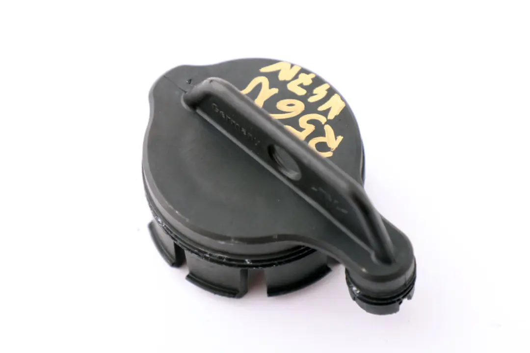  Boîtier De Distribution Mini R55 R56 R57 LCI R58 R59 N47N Bouchon Borgne - SKU 7812890 - Numéro de pièce 7812890