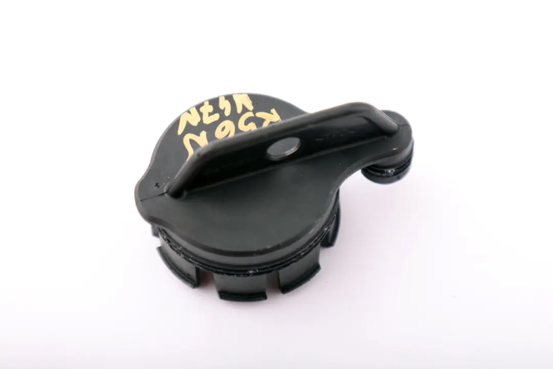  Boîtier De Distribution Mini R55 R56 R57 LCI R58 R59 N47N Bouchon Borgne - SKU 7812890 - Numéro de pièce 7812890