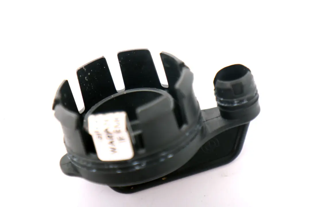  Boîtier De Distribution Mini R55 R56 R57 LCI R58 R59 N47N Bouchon Borgne - SKU 7812890 - Numéro de pièce 7812890