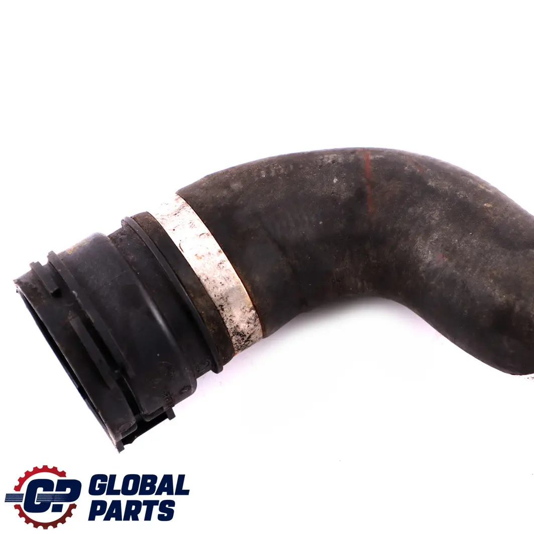 N57N Kühler Wasser Kühlerschlauch Schlauch für BMW F30 F31 F32 330d 430d mit Teilenummer 7812942 BMW F30 F31 F32 330d 430d N57N Kühler Wasser Kühlerschlauch Schlauch - SKU 7812942 - Teilenummer 7812942