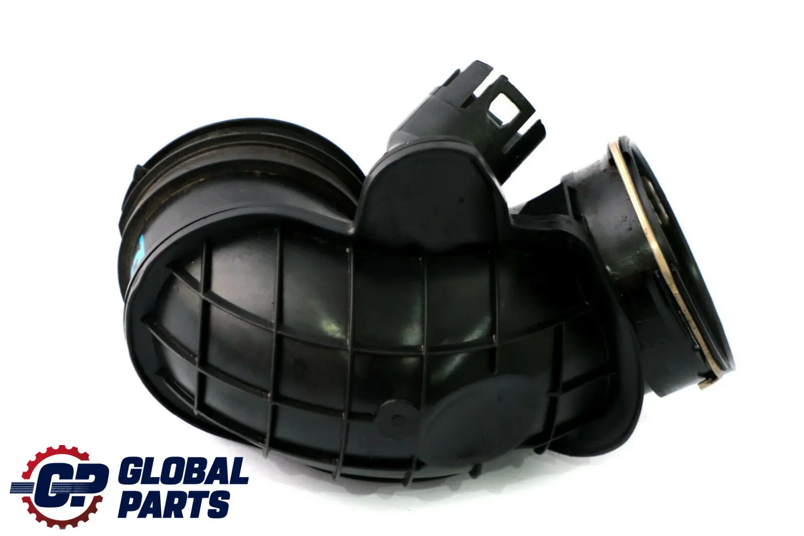 Mini Cooper R55 R56 R57 LCI Diesel Intake Silencer Filtered Air Pipe Hose