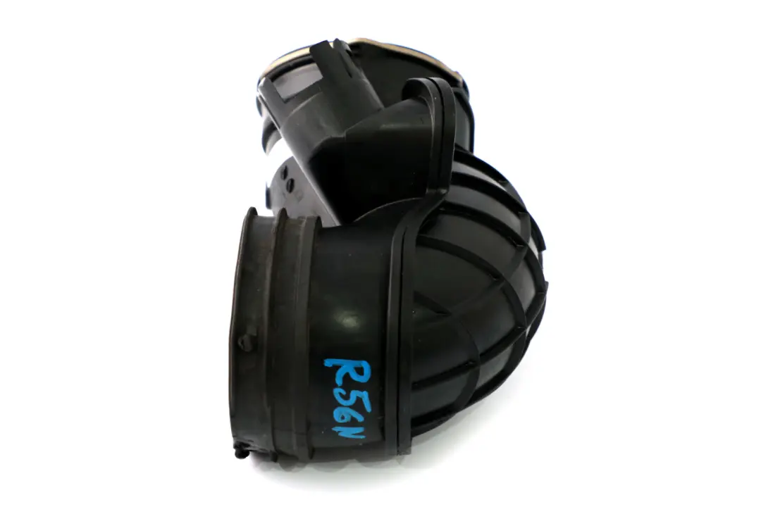 Reinluftrohr für Mini Cooper R55 R56 LCI R60 Diesel Turbo mit Teilenummer 7812948 Mini Cooper R55 R56 LCI R60 Diesel Turbo Reinluftrohr - SKU 7812948 - Teilenummer 7812948