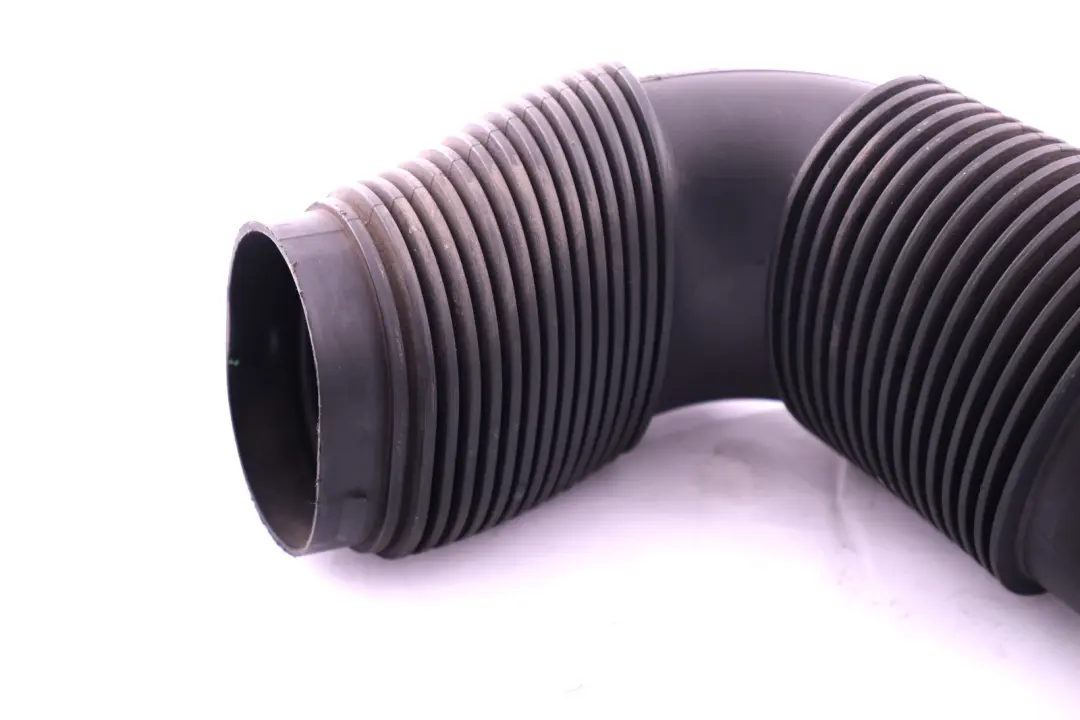 Mini Cooper One D R60 R61 Diesel N47N Conduit D'Admission Einlass-Verteiler - SKU 7812951 - Numéro de pièce 7812951