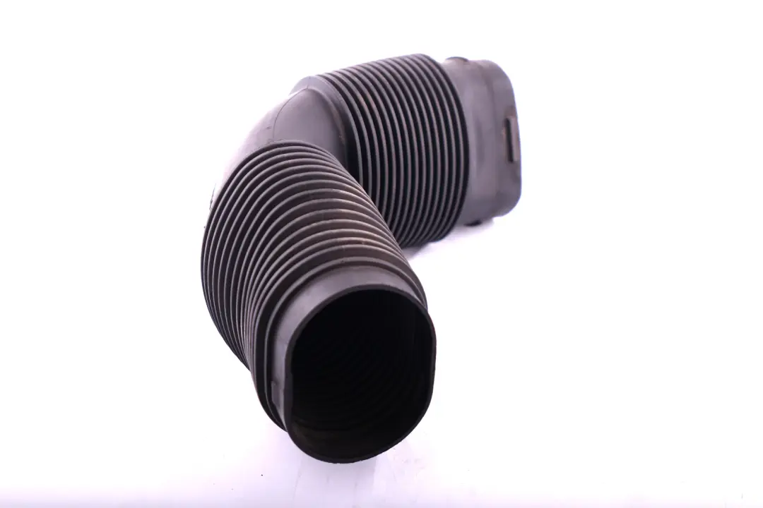 Mini Cooper One D R60 R61 Diesel N47N Conduit D'Admission Einlass-Verteiler - SKU 7812951 - Numéro de pièce 7812951