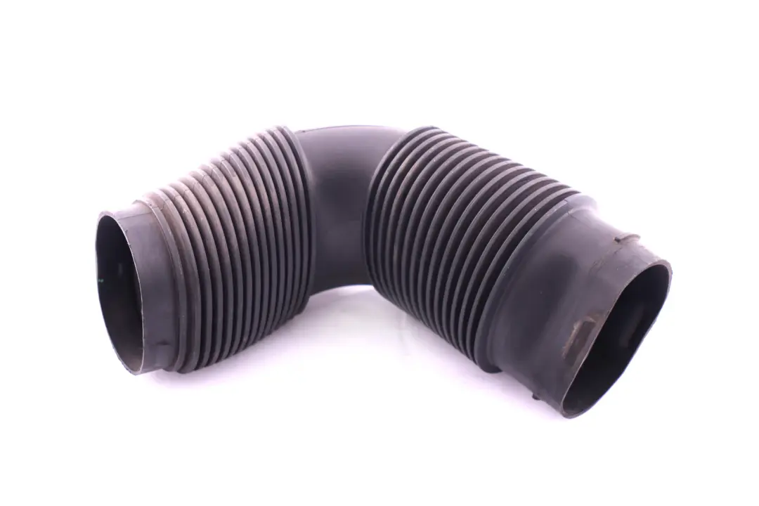 N47N Przewód Rura Powietrza do MINI R60 R61 Diesel o numerze 7812951 MINI R60 R61 Diesel N47N Przewód Rura Powietrza - SKU 7812951 - Numer Części 7812951